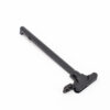 TR-AR10-Charging-Handle-Oversized-Latch-01