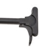 TR-AR10-Charging-Handle-Oversized-Latch-02