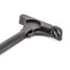 TR-AR10-Charging-Handle-Oversized-Latch-03
