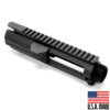 TR-AR10-Low-Profile-Billet-Upper-Receiver-Black-01