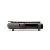 TR-AR10-Low-Profile-Billet-Upper-Receiver-Black-02