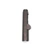 TR-AR10-Low-Profile-Billet-Upper-Receiver-Black-03