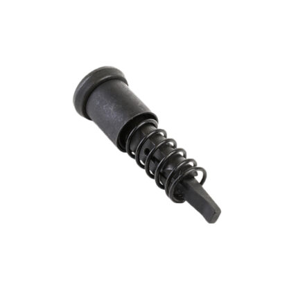 AR15 AR10 Forward Assist Assembly