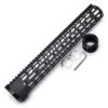 FA-308-15-7075-HP-MLK-BLK