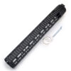 FA-M50M-AB16-15_4