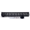 FA-M50M-AB16-15_6