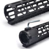 FA-M50M-AB16-15_7