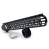 FA-M50M-AB16-15_8