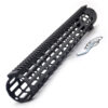 FA-M50M-AB16-17_4