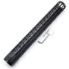FA-M50M-AB16-17_6
