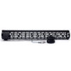 FA-M50M-AB16-17_8