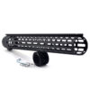 FA-M50M-AB16-17_9