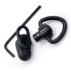 FA-QD-Loop-Combo-Sling-Mount-KM-Black-01