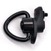FA-QD-Loop-Combo-Sling-Mount-KM-Black-02