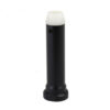 TR-AR15-Buffer-Carbine-4.6OZ-Black-01