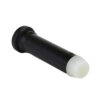 TR-AR15-Buffer-Carbine-4.6OZ-Black-02
