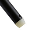 TR-AR15-Buffer-Carbine-4.6OZ-Black-03