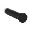 TR-AR15-Buffer-Carbine-4.6OZ-Black-04