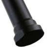 TR-AR15-Buffer-Carbine-4.6OZ-Black-05