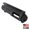 TR-AR9-Billet-Upper-Receiver-Enhanced-Black-01
