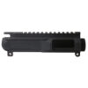 TR-AR9-Billet-Upper-Receiver-Enhanced-Black-02