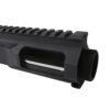 TR-AR9-Billet-Upper-Receiver-Enhanced-Black-03