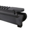 TR-AR9-Billet-Upper-Receiver-Enhanced-Black-04