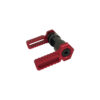 TR-Dual-Ambi-Safety-Selector-Red-01