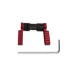 TR-Dual-Ambi-Safety-Selector-Red-02