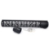FA-15-308-CLMP-LP-MLK-BLK-04