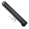 FA-15-308-CLMP-LP-MLK-BLK-05
