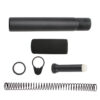 SVO-Pistol-Buffer-Tube-Brace-Kit-01