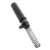 SVO-Pistol-Buffer-Tube-Brace-Kit-02