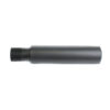 SVO-Pistol-Buffer-Tube-Brace-Kit-03