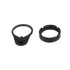 SVO-Pistol-Buffer-Tube-Brace-Kit-04