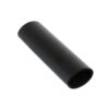 SVO-Pistol-Buffer-Tube-Brace-Kit-05