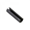 TR-Gas-Block-Roll-Pin-01