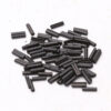 TR-Gas-Block-Roll-Pin-02