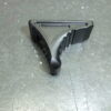 FA-HANDSTOP-MICRO-A-01