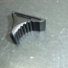 FA-HANDSTOP-MICRO-A-02