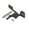 TR-AR15-EXT-CHARGE-LATCH-A-01