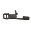 TR-AR15-EXT-CHARGE-LATCH-A-02