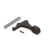 TR-AR15-EXT-CHARGE-LATCH-B-01