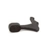 TR-AR15-EXT-CHARGE-LATCH-B-02