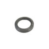 TR-AR15-CRUSH-WASHER-01