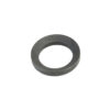 TR-AR15-CRUSH-WASHER-02