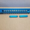 FA-Keymod-308-15-Blue-01A
