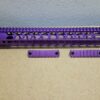 FA-Keymod-308-15-Purple-01A