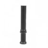 TR-308-Buffer-Rifle-5.6oz-01