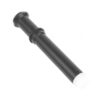 TR-308-Buffer-Rifle-5.6oz-02